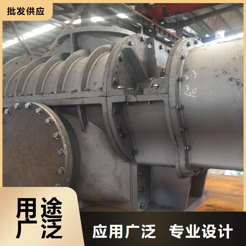 【产品优势特点SR罗茨鼓风机_高压风机厂家品质商家】-【立通】