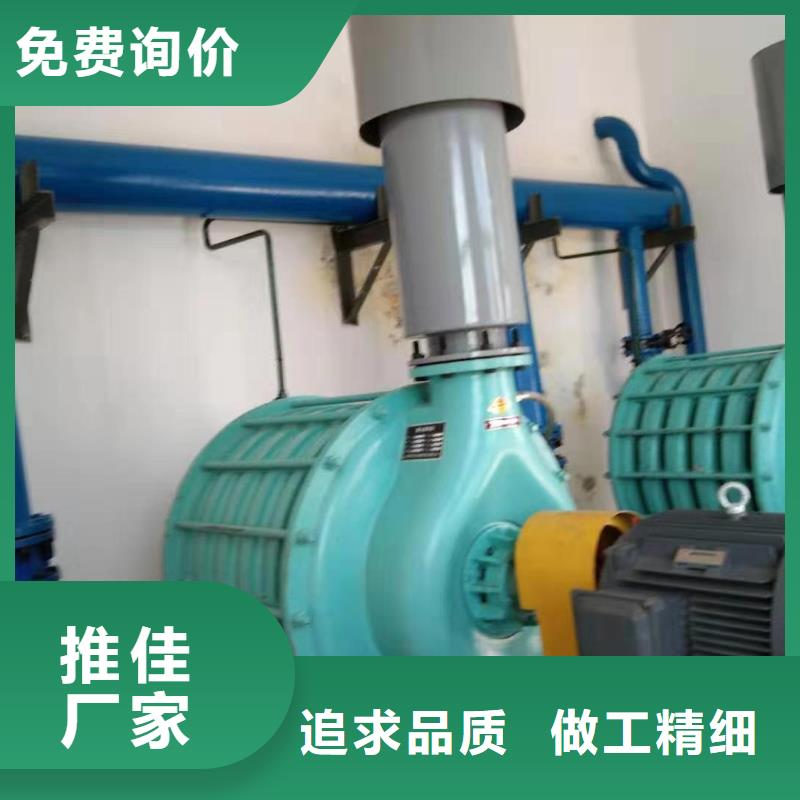 【SR罗茨鼓风机_高压风机厂家品质商家】-立通风机(黔南市分公司)