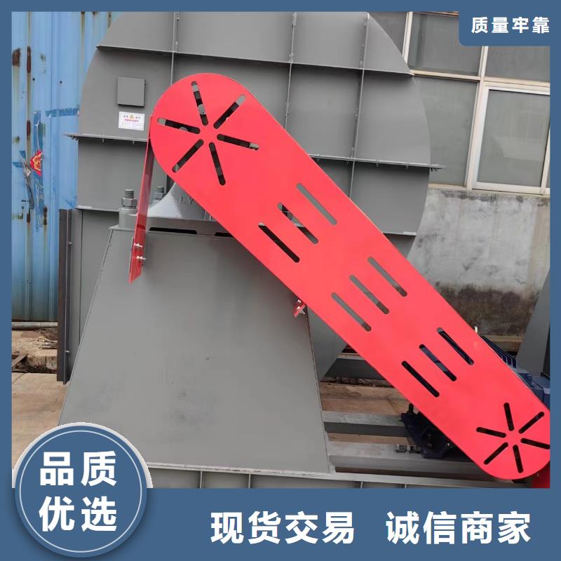 TX19-04订制