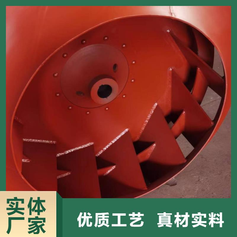 地面清掃風(fēng)機質(zhì)量優(yōu)質(zhì)的廠家