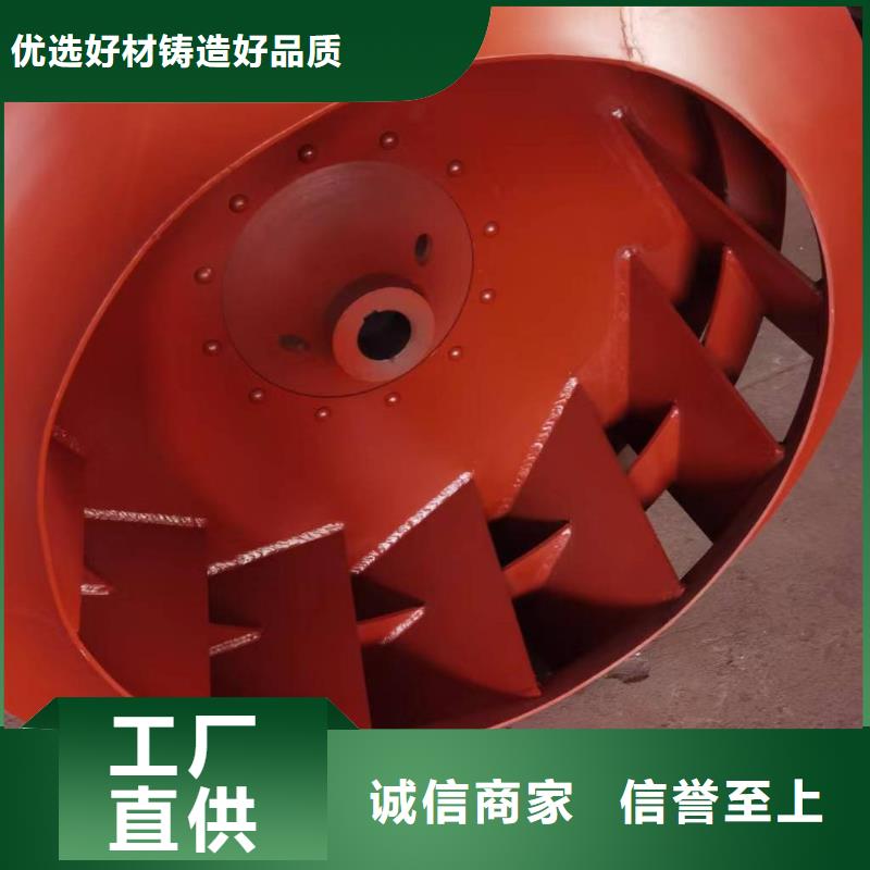 【75KW燃烧器风机】_锅炉风机质量看得见立通高压风机厂家