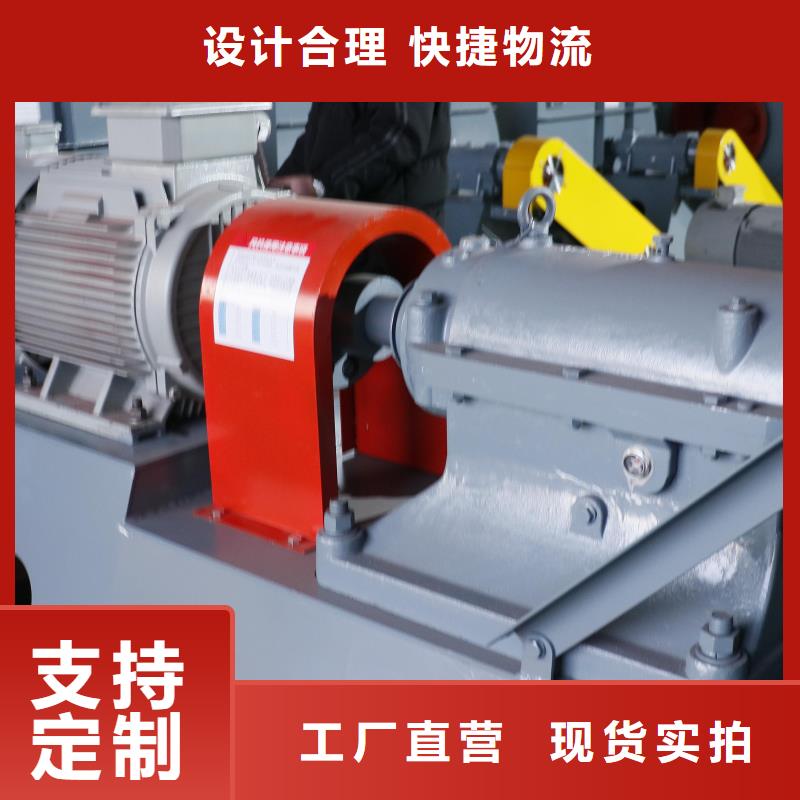 4-79型通風機現(xiàn)貨供應廠家