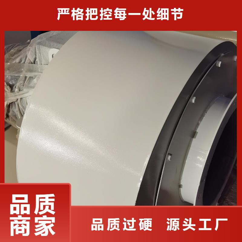 地面清掃風機質量優質的廠家