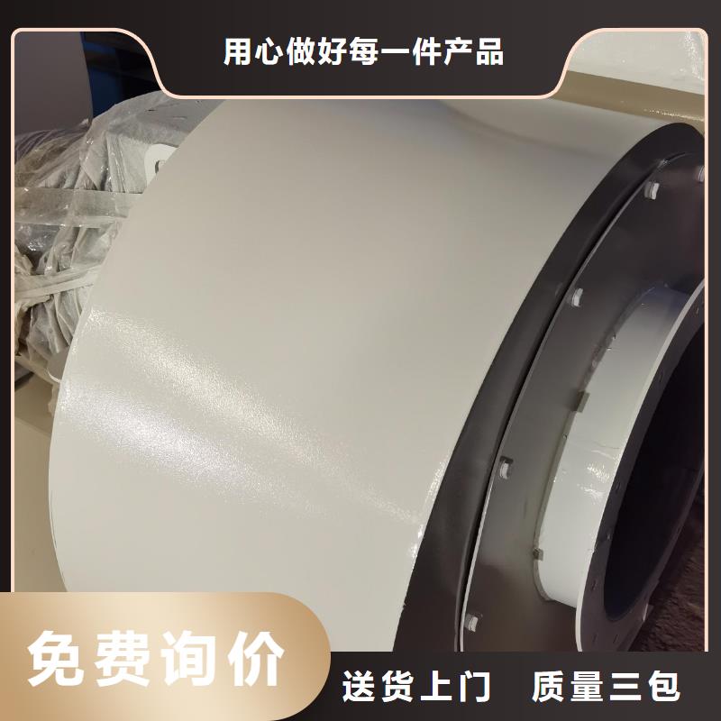 4-79型通风机现货供应厂家