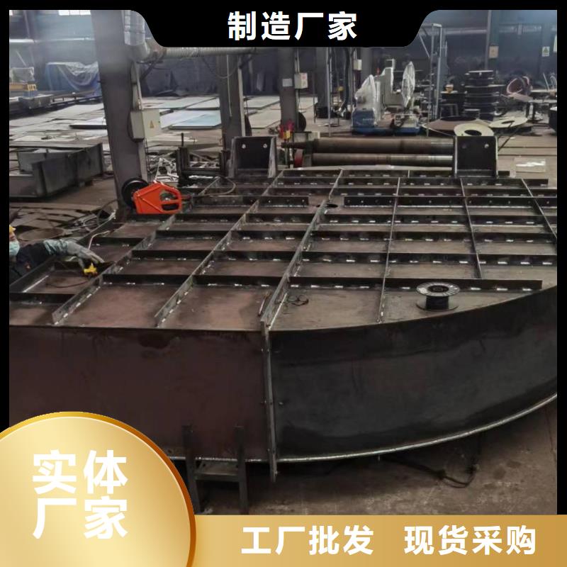 山東風機一次風機4-79離心通風機