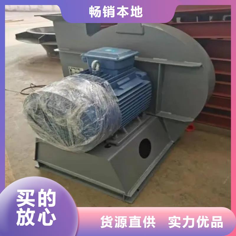 优选：山东立通18953977205供应商