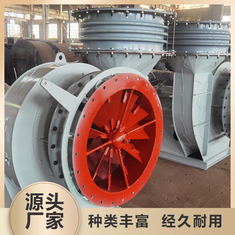 优选：山东立通18953977205供应商