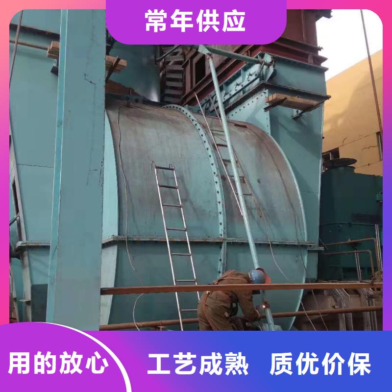 冷却风机现货现发