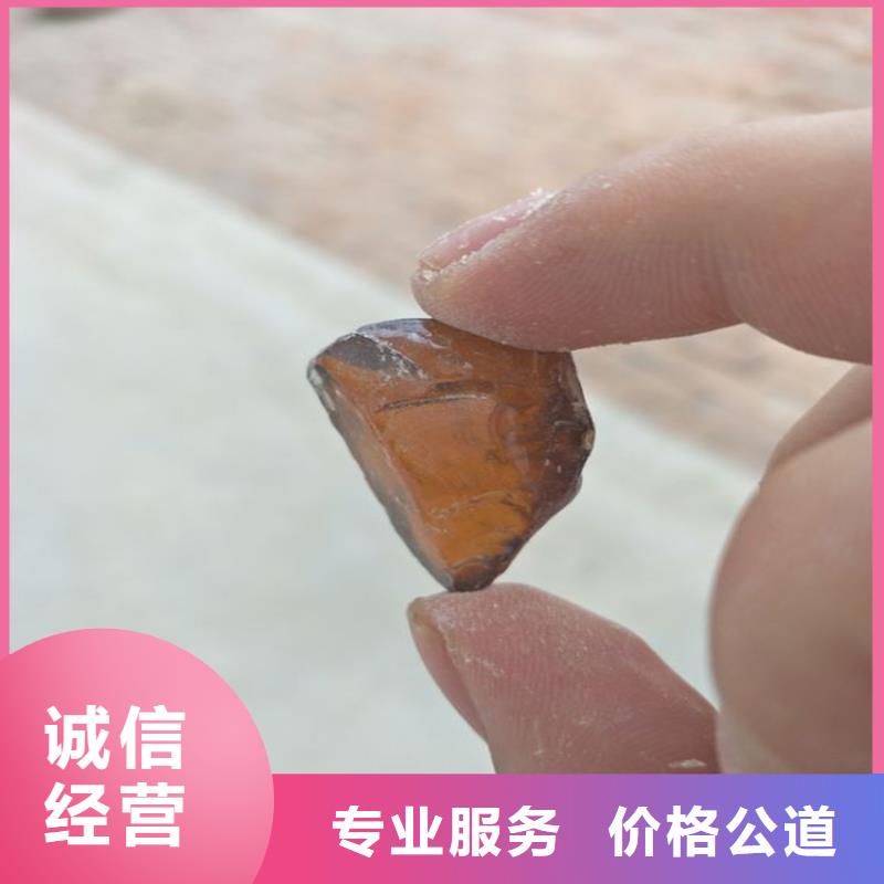 回收促进剂