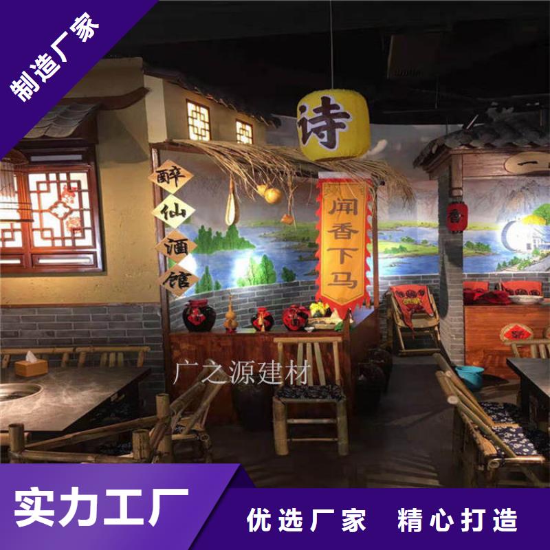 灰泥肌理涂料多少一平米强质感