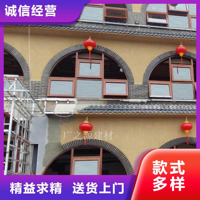 稻草泥水性氟碳木紋漆工廠價(jià)格