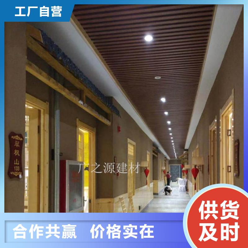 稻草泥天然黏土微水泥追求品质