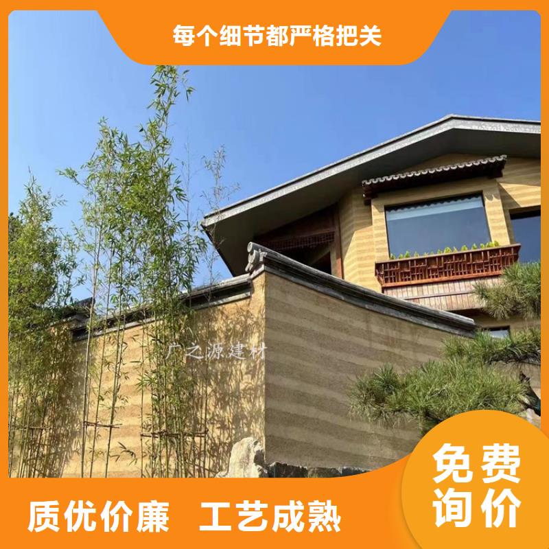 夯土漆-頂墻地一體微水泥廠家大量現貨