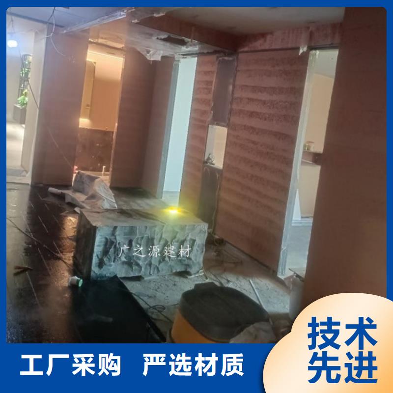 厂家【夯土漆】-稻草漆实体诚信厂家