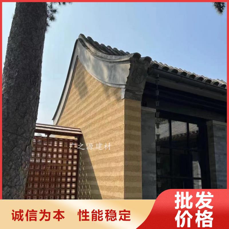 夯土漆酒店生態稻草泥實力商家供貨穩定