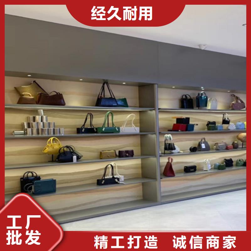 多色仿夯土墙涂料制作方法