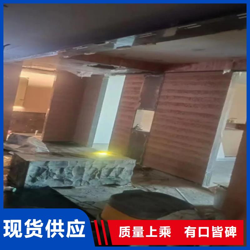 单色仿夯土墙漆价格合理