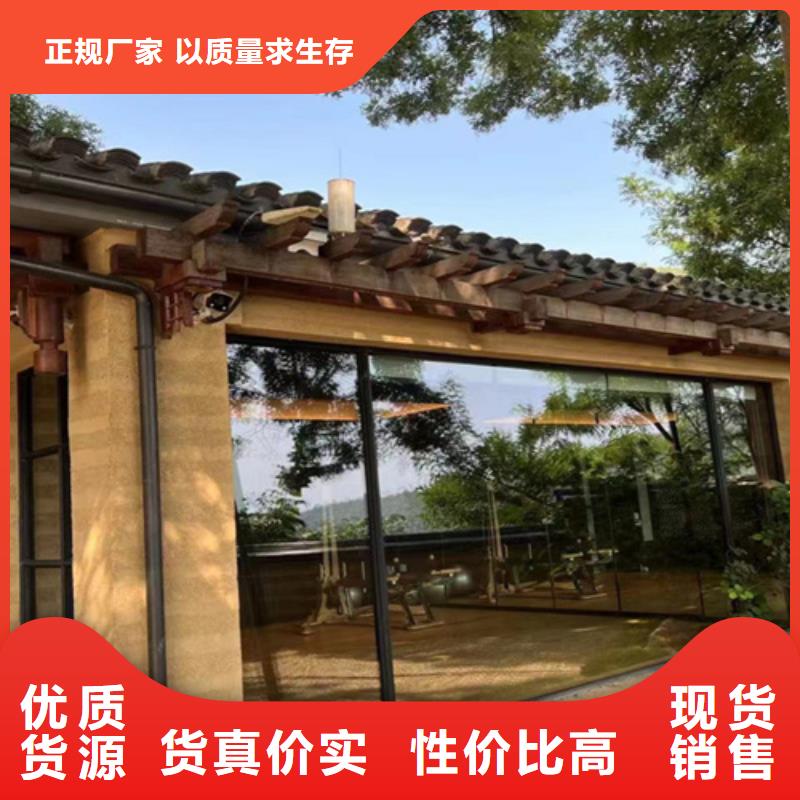 单色仿夯土墙漆简单的施工方法