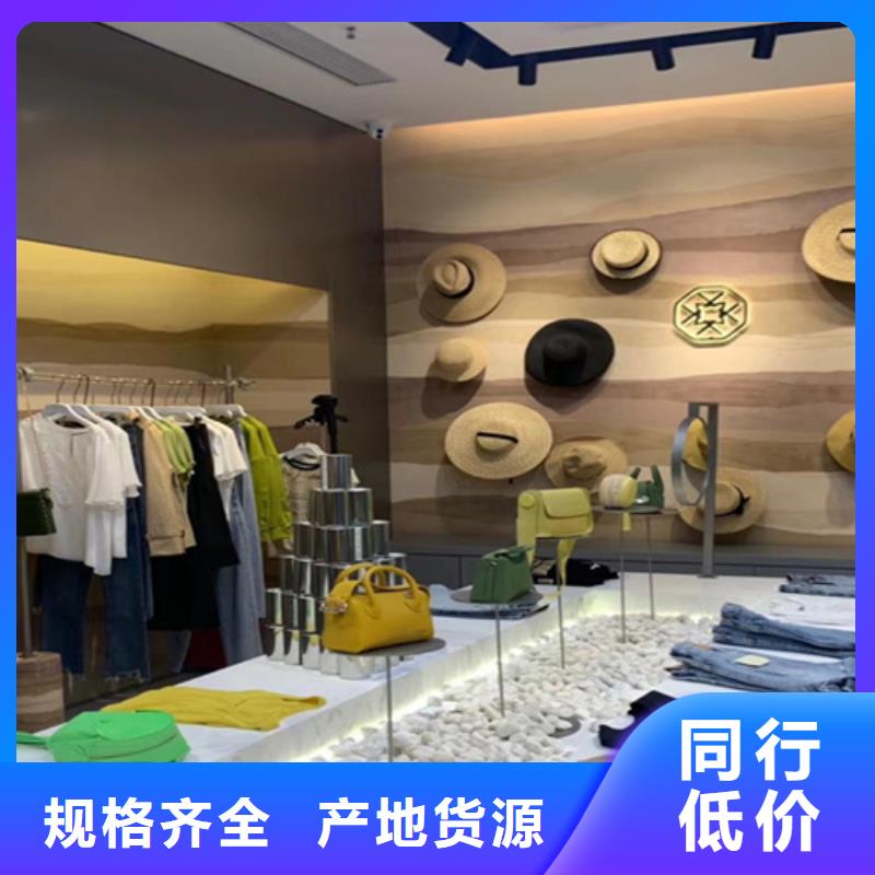 仿夯土漆施工工艺