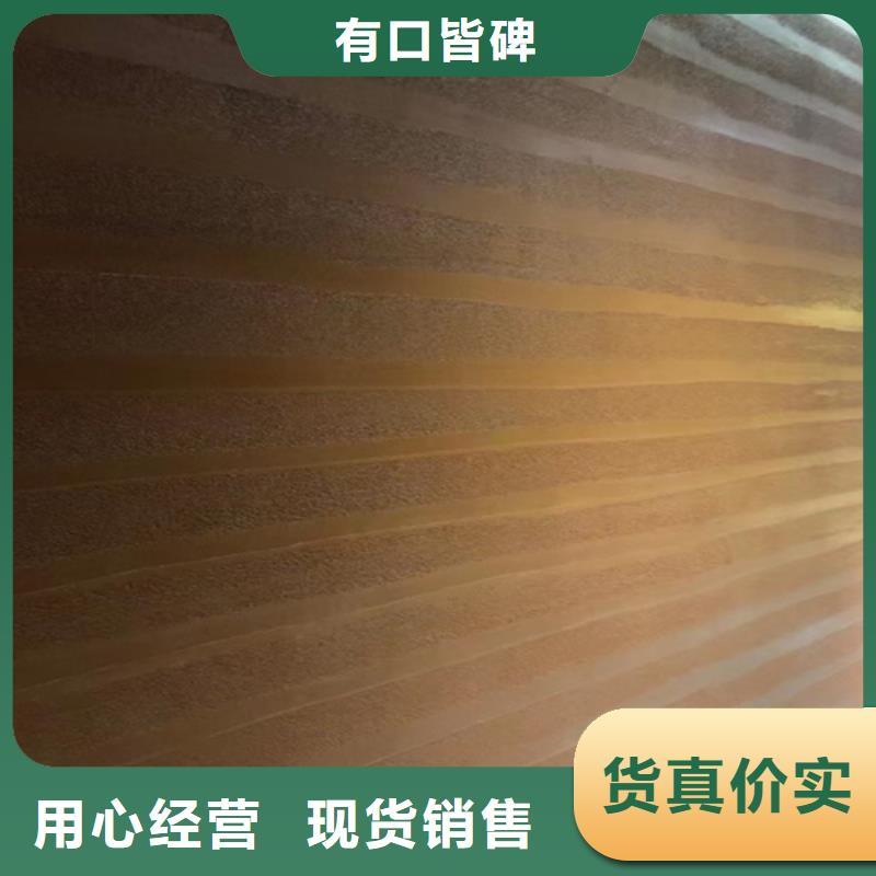 夯土黃泥墻漆實力廠家