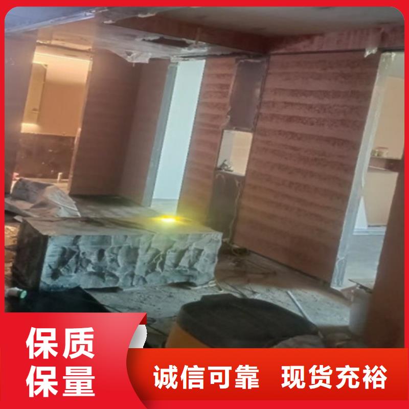 夯土黃泥墻漆實力廠家