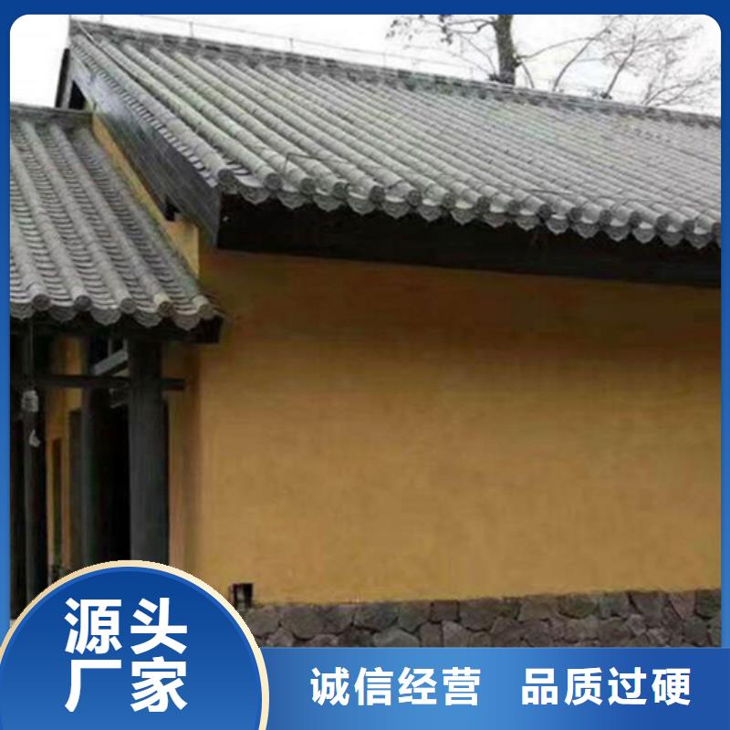 土褐色
稻草质感漆
正规厂家