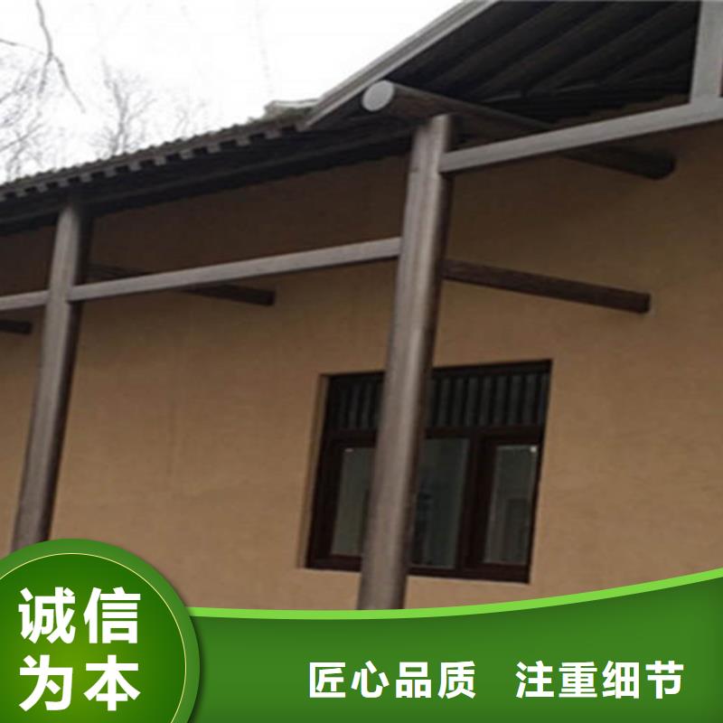 户外泥巴稻草涂料一平方用量