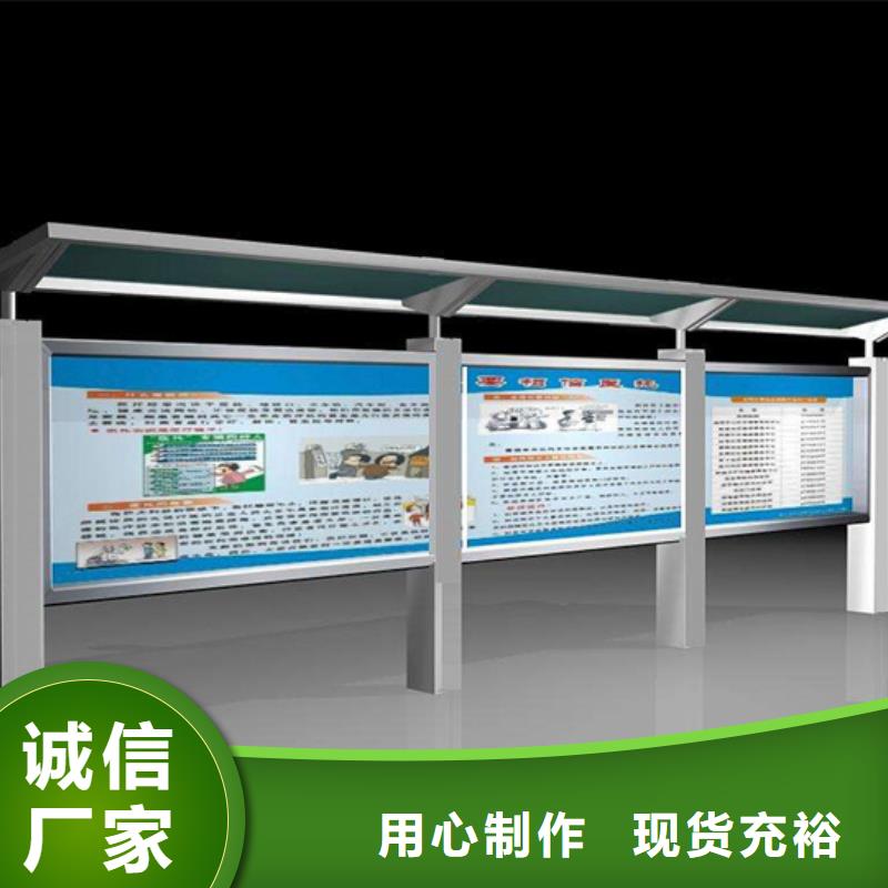 閱報(bào)欄了解更多