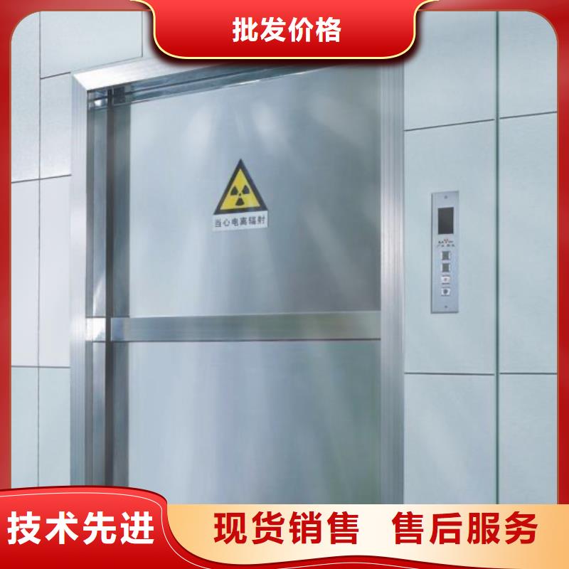 铅门铅房厂家放心选购
