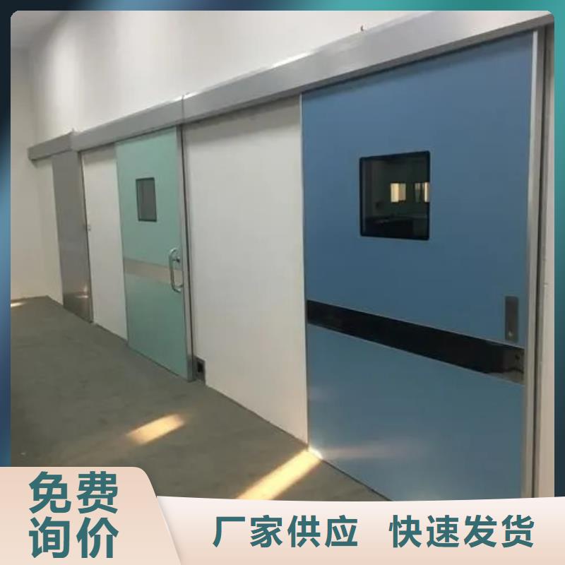 铅门铅砖定制支持加工定制