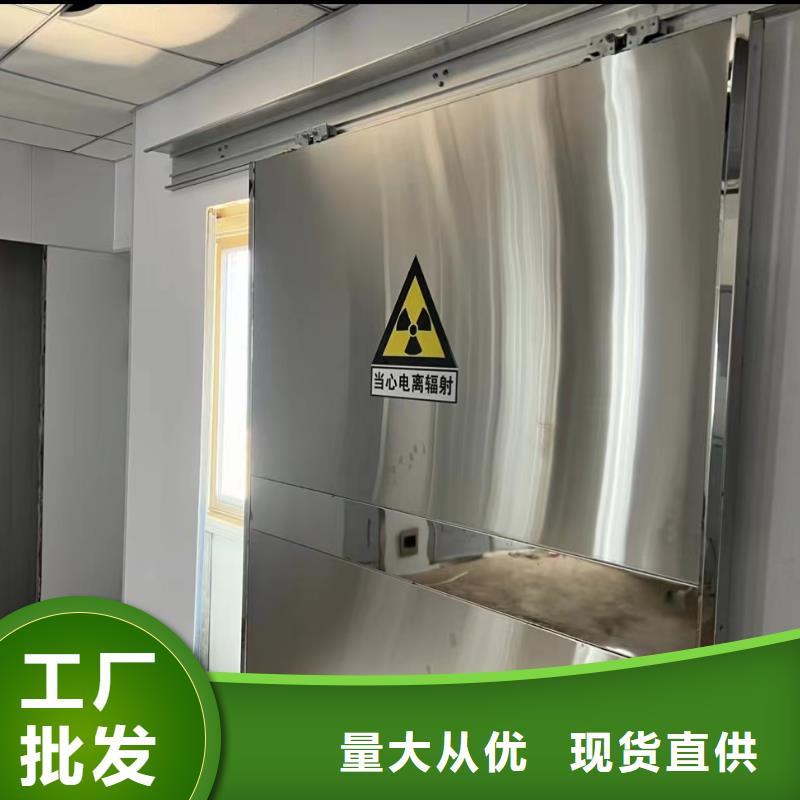 買鉛門認準(zhǔn)泰聚金屬材料有限公司