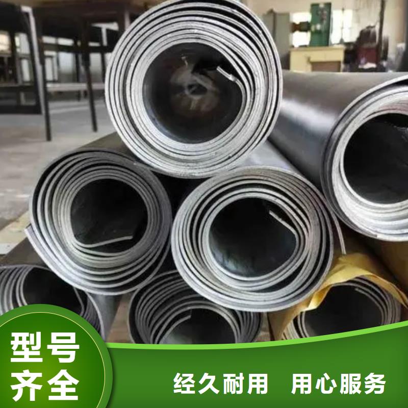 铅玻璃视频-铅玻璃-山西省晋中市【周边】供应商-昔阳|寿阳|太原|长治|忻州|阳泉|运城