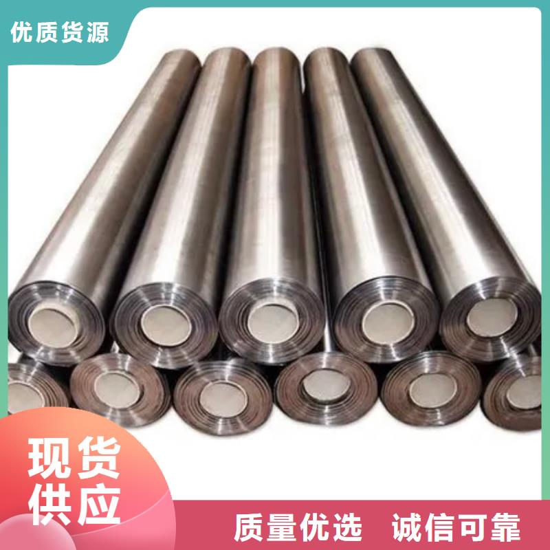 铅板铅玻璃品种全
