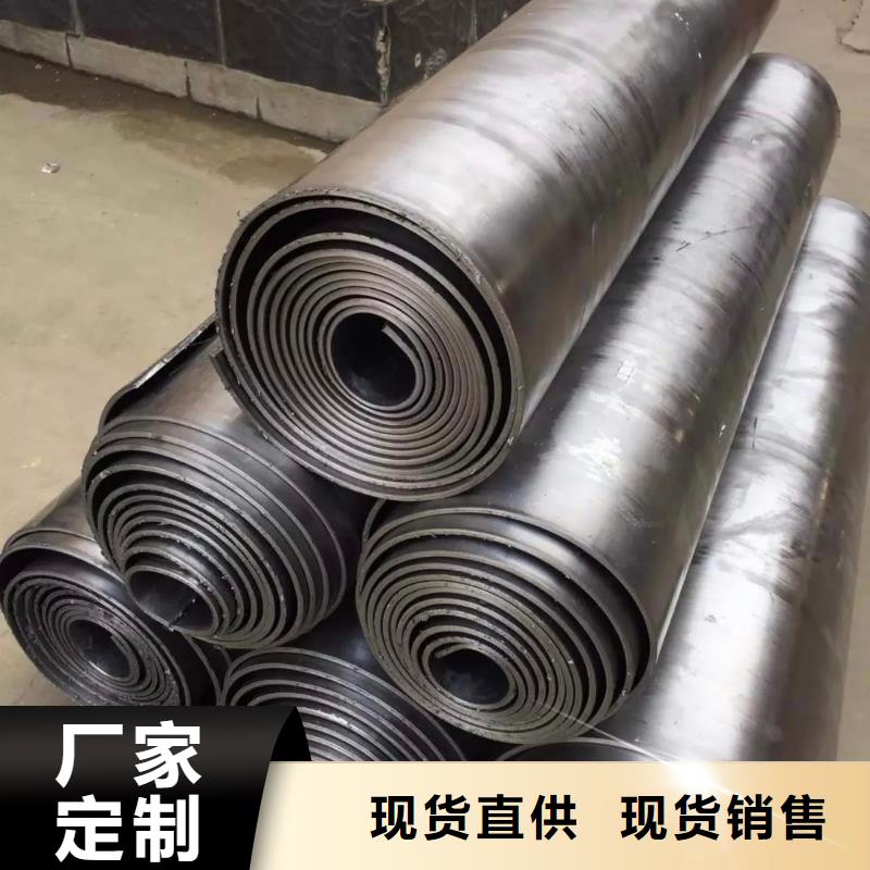 3mm铅板厂家规格齐全