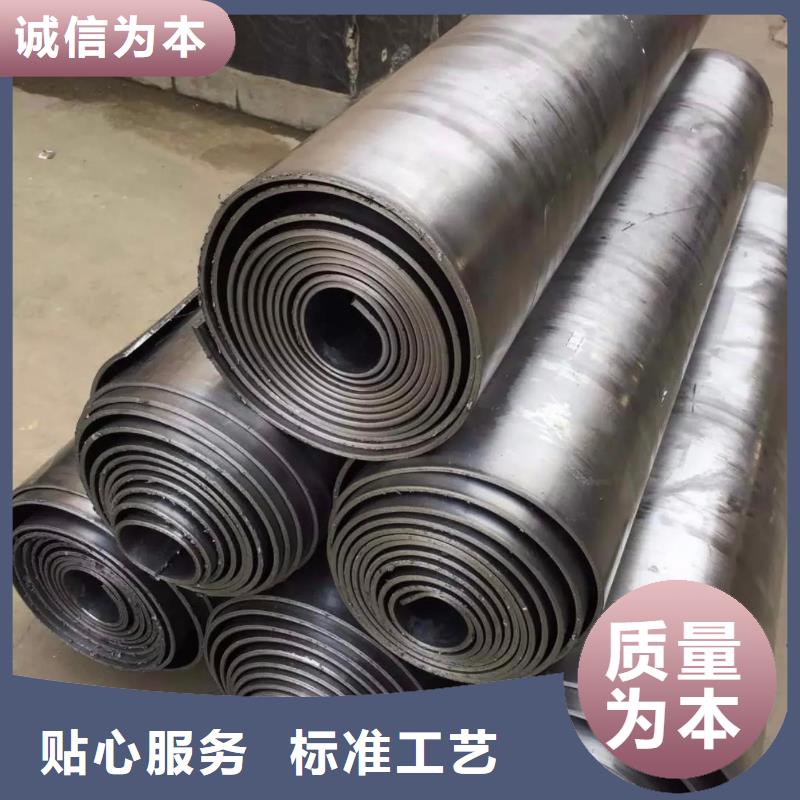 铅板【铅房厂】产品性能