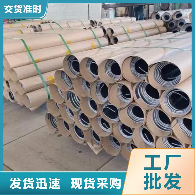 铅板铅板厂家N年专注