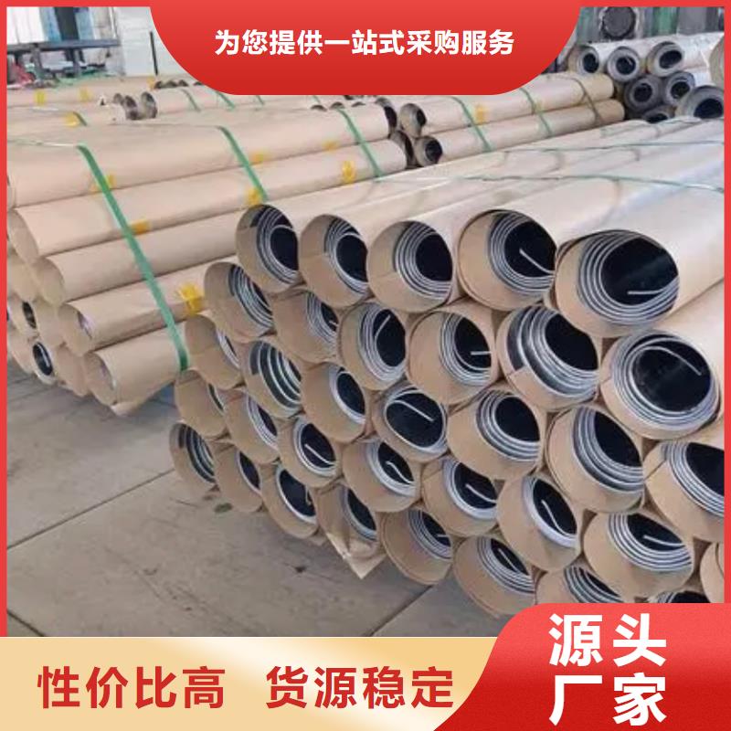 铅板,【铅门厂家】厂家大量现货-泰聚金属材料(晋中市分公司)
