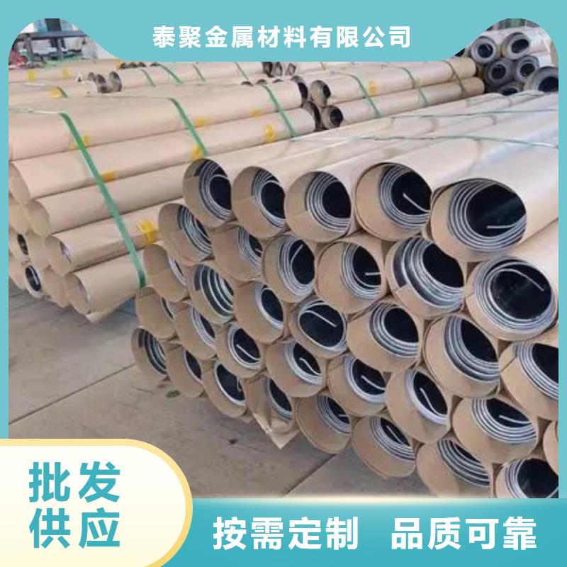 铅板铅房定制厂家采购
