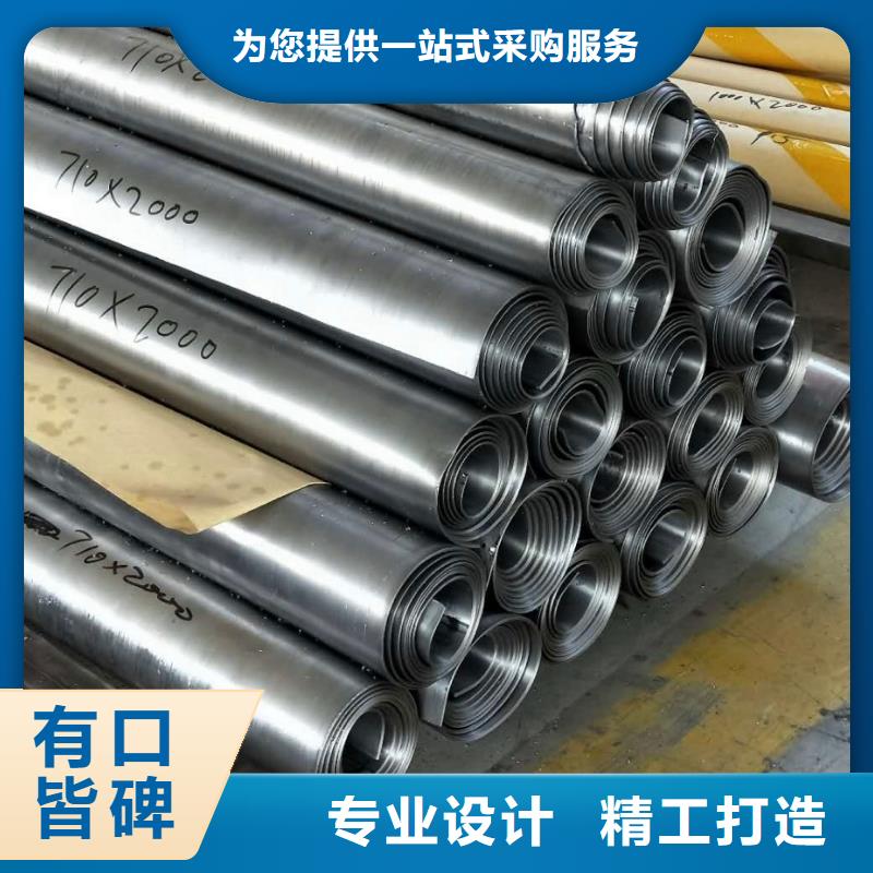 铅板铅门厂家长期供应