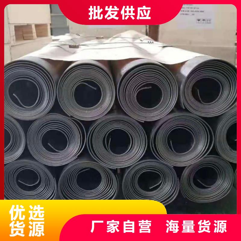 鉛板鉛房廠家嚴選用料