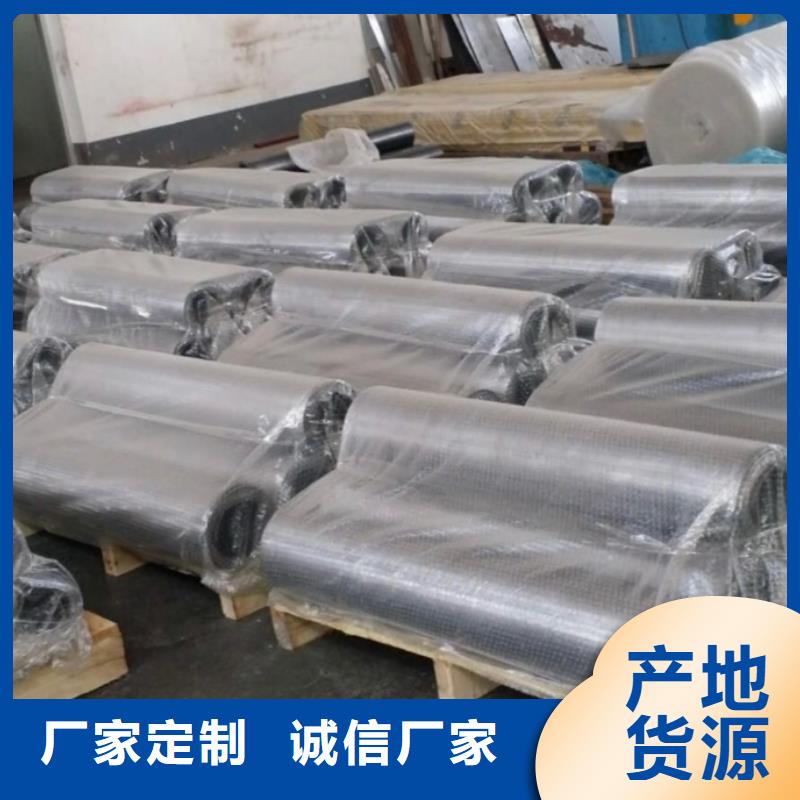 鉛板_鉛房廠家工廠直銷