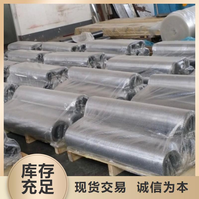 铅板【铅玻璃厂】多家仓库发货