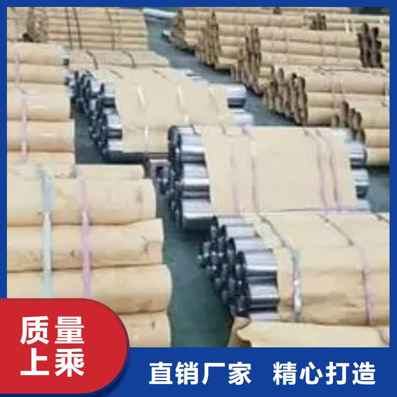 铅板铅房定制多年经验值得信赖