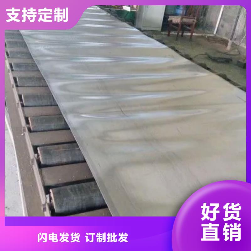 铅板铅玻璃厂家专注质量