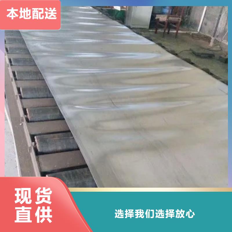 铅板铅门厂家一站式供应厂家