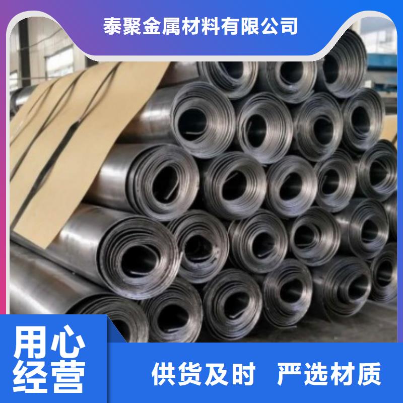 铅玻璃视频-铅玻璃-山西省晋中市【周边】供应商-昔阳|寿阳|太原|长治|忻州|阳泉|运城