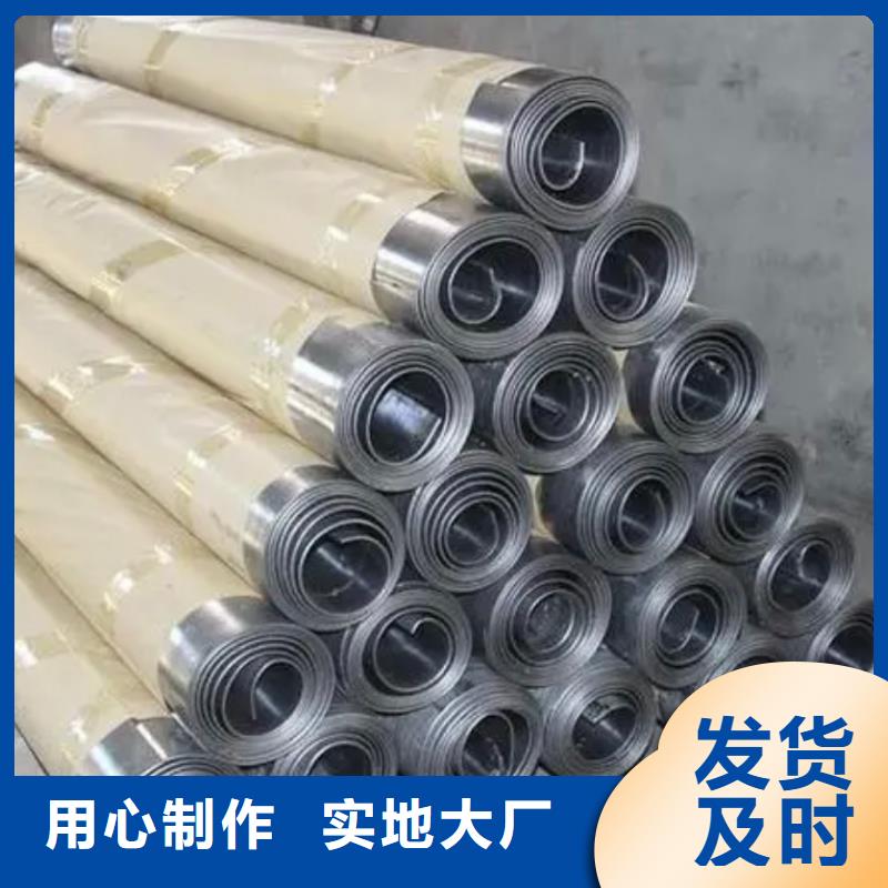 铅板,【铅门厂家】厂家大量现货-泰聚金属材料(晋中市分公司)