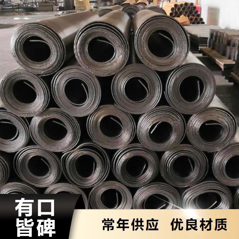 铅板铅房定制厂家采购