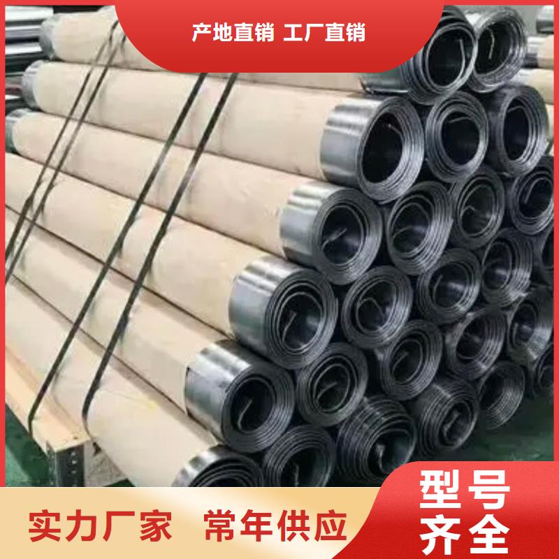 现货供应医用铅板铅皮的厂家