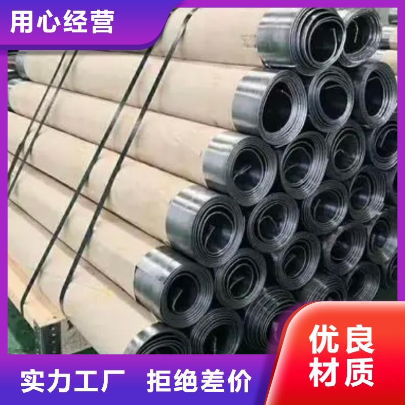 現(xiàn)貨供應(yīng)鉛板_誠信企業(yè)